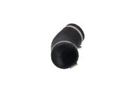 HELLA 8DT355300091 - Tambor de freno