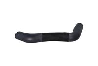 GATES 09-1149 - Tubo flexible de aire de sobrealimentación