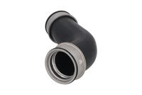 HELLA 5DR004243051 - Regulador del alternador