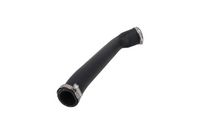 KAMOKA 7910314 - Tubo flexible de aire de sobrealimentación