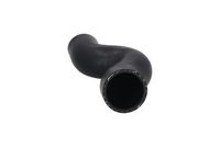 HELLA 8DA355050171 - Juego de zapatas de frenos, freno de estacionamiento