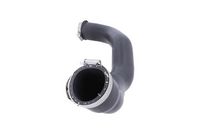 KAMOKA 7910698 - Tubo flexible de aire de sobrealimentación