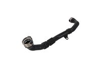 KAMOKA 7910590 - Tubo flexible de aire de sobrealimentación