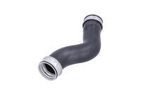 KAMOKA 7910558 - Tubo flexible de aire de sobrealimentación