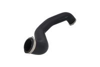 KAMOKA 7910749 - Tubo flexible de aire de sobrealimentación