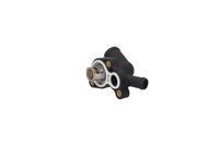 GATES TH30491G1 - Termostato, refrigerante
