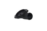 FARE SA 4541 - Brida de refrigerante