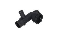 FARE SA 15088 - Brida de refrigerante