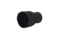 KAMOKA 7920105 - Brida de refrigerante