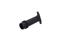 GATES 02-2820 - Conducto refrigerante