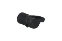 FARE SA 3816 - Brida de refrigerante