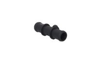 FARE SA 15088 - Brida de refrigerante