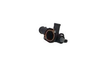 Aslyx AS535842 - Brida de refrigerante