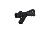 FARE SA 15088 - Brida de refrigerante