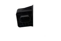 KAMOKA 8600084 - Turbocompresor, sobrealimentación