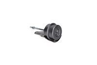 CASCO CPV73031KS - Actuador, turbocompresor - KAYOTAWA