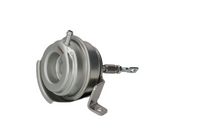 KAMOKA 8603076 - Actuador, turbocompresor