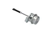 CASCO CTC73102RS - Turbocompresor, sobrealimentación - Reman