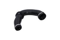 GATES 09-0082 - Tubo flexible de aire de sobrealimentación