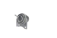 KAMOKA 8603236 - Actuador, turbocompresor