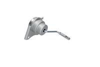 KAMOKA 8603236 - Actuador, turbocompresor
