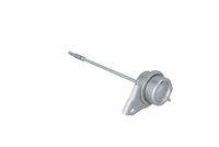 KAMOKA 8603246 - Actuador, turbocompresor