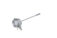 KAMOKA 8603246 - Actuador, turbocompresor