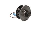 KAMOKA 8604002 - Conjunto de piezas, turbocompresor