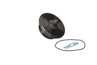 CASCO CMK74004KS - Juego de montaje, turbocompresor - KAYOTAWA