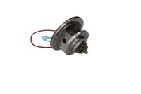 KAMOKA 8604060 - Conjunto de piezas, turbocompresor