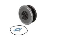 KAMOKA 8604069 - Conjunto de piezas, turbocompresor