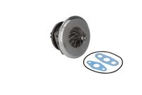 CASCO CTC73102RS - Turbocompresor, sobrealimentación - Reman