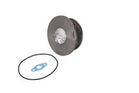 KAMOKA 8604115 - Conjunto de piezas, turbocompresor