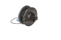 KAMOKA 8604191 - Conjunto de piezas, turbocompresor