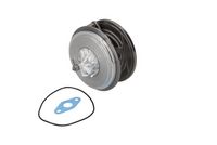 KAMOKA 8604126 - Conjunto de piezas, turbocompresor