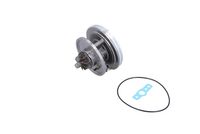 KAMOKA 8604127 - Conjunto de piezas, turbocompresor