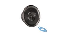 CASCO CPV74000AS - Válvula reguladora de admisión - Brand New HQ