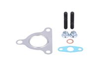 ELRING 812170 - Juego de montaje, turbocompresor