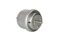 GATES MFL1204 - Tubo flexible de combustible