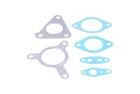 ELRING 966440 - Juego de montaje, turbocompresor
