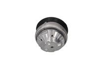 GATES ETM1992 - Soporte, motor