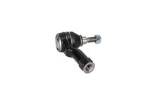 COMLINE CTRE4024 - Rótula barra de acoplamiento