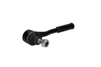 KAMOKA 9010410 - Rótula barra de acoplamiento