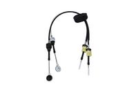 ESEN SKV 27SKV151 - Cable de accionamiento, caja de cambios manual