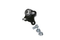 COMLINE CBJ6020 - Rótula de suspensión/carga