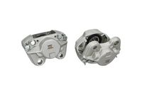 ESEN SKV 45SKV442 - Pinza de freno