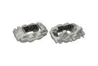 DRI 3213430 - Pinza de freno