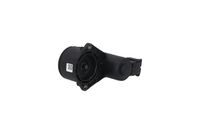 BOSCH F026700172 - Servoelemento, freno de detención pinza freno