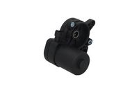 ESEN SKV 96SKV484 - Servoelemento, freno de detención pinza freno