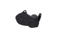 DRI 4111730 - Pinza de freno